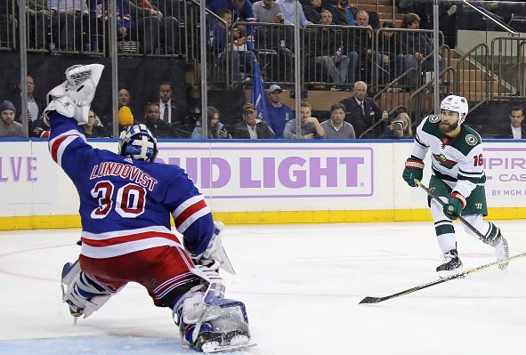 getty_lundqvisthenrik20191126