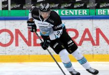 Synkkä uutinen! STT: Liiga-seuran tähtihyökkääjästä tipahti huonoja uutisia – ”Kausi on ohi”