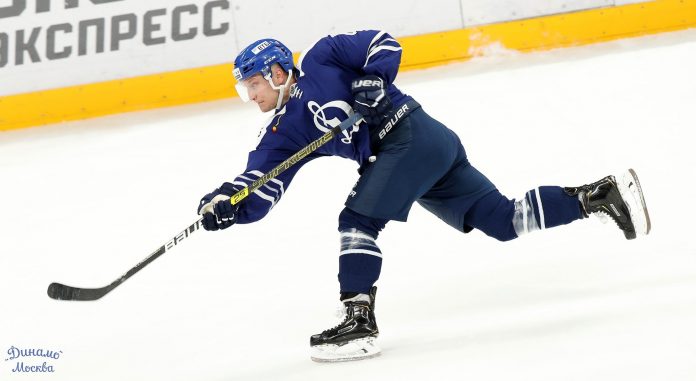 dimo_pulkkinenteemu2020