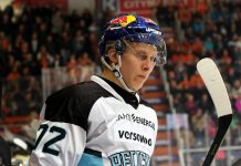 NHL-toimittaja: Liigan suomalaistaituri voi viilettää ensi kaudella Montreal Canadiensissa!