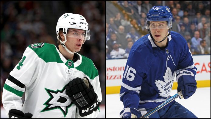 getty_heiskanenmarner20200519