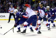 Muistatko MM-kisojen paukut? Liigasta tutuille hyökkääjille hirvittävät pettymykset – ensi vuoden kisoista ja 1A-divarin turnauksesta tulossa kihelmöiviä