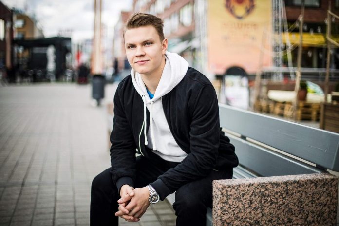 WhatsApp Image 2020-06-06 at 10.12.44 (1)