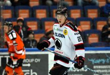 Maanantaimieli: Jonne Virtanen sai Pitsiturnauksen tappelusta rapaa niskaan – vaikka pelaaja teki mähinällä vain palveluksen toiselle osapuolelle