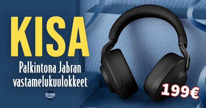 120074655_3626994723999123_2359426110262478783_o