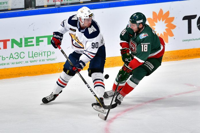 akbars_lammikkojuho20200901