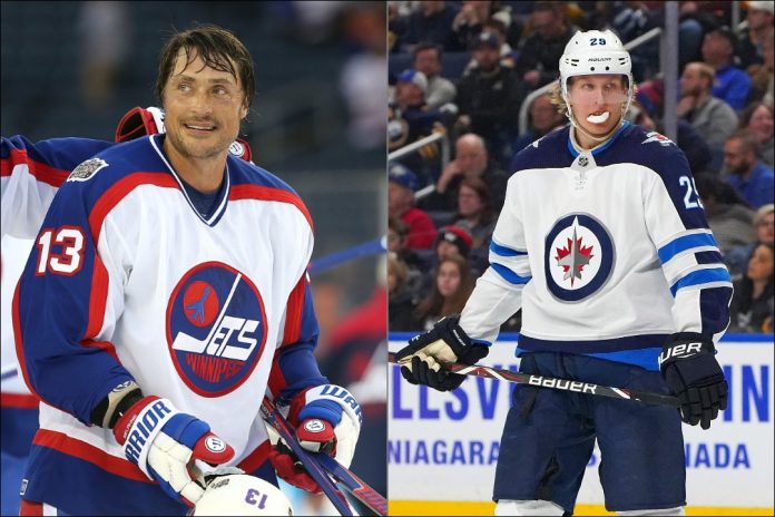 getty_selännelaine20201020