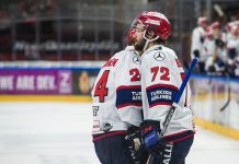 Paha menetys: HIFK:n tähtihankinta jättää Liiga-kaukalot – myös hyviäkin uutisia tipahti