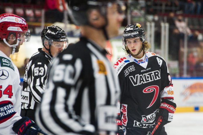 tn_lambertbrad20201003