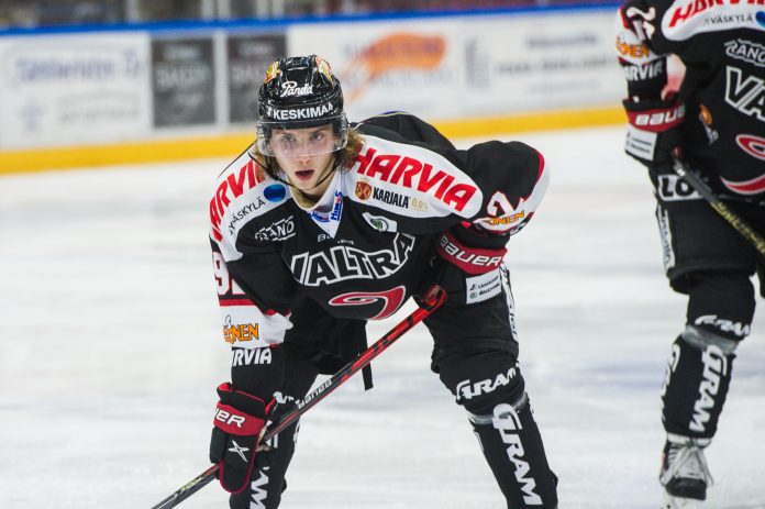 tn_lambertbrad20201004