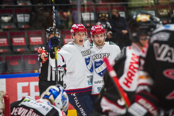 tn_lundellanton20201003