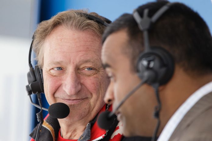 Boston Bruins v Ottawa Senators - Game Two